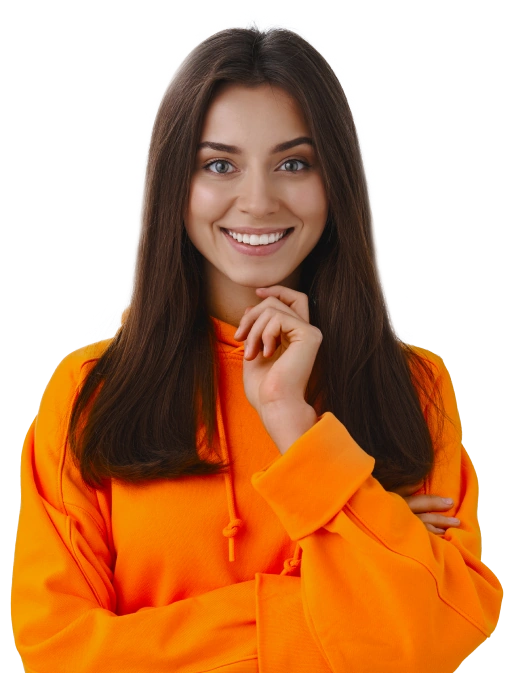 Ростелеком интернет-провайдер в&nbsp;станица Терская